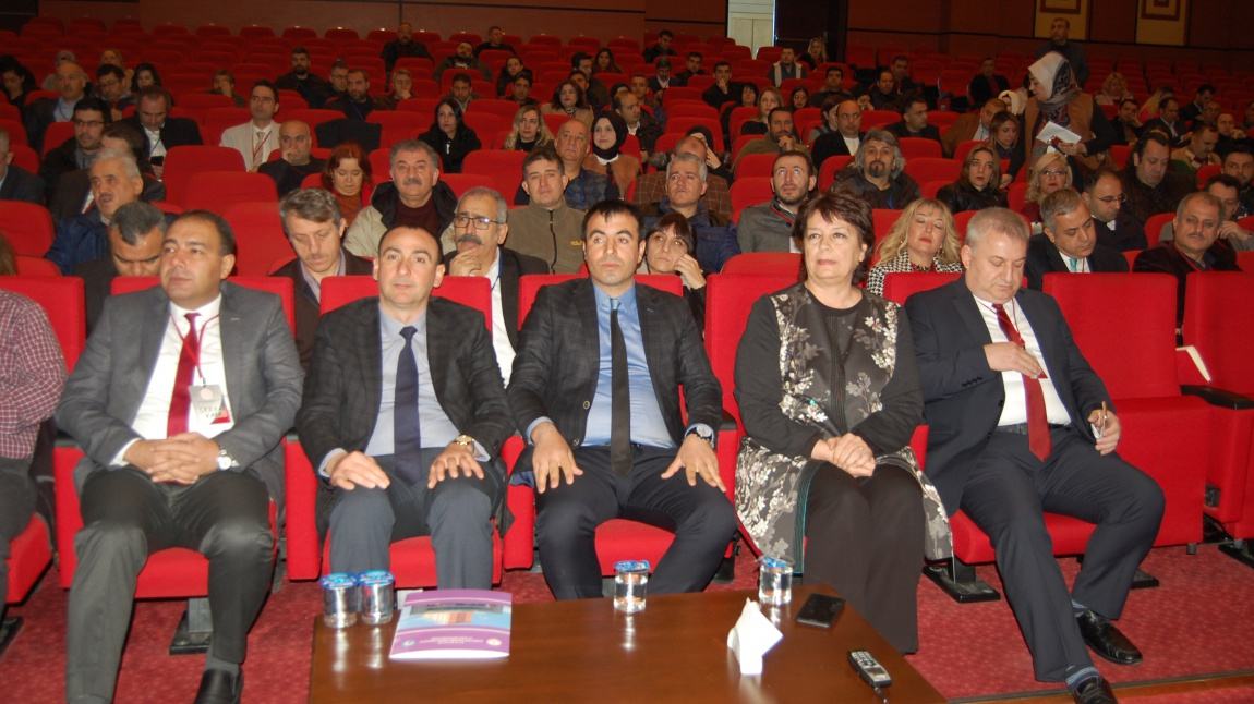Kapsayici Egitim Baglaminda Okul Yoneticilerinin Mesleki Becerilerinin Gelistirilmesi Egitici Egitimi Kursu Istanbul Atasehir Zubeyde Hanim Hizmetici Egitim Enstitusu Ve Aso